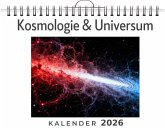 Kosmologie & Universum Kosmologie & Universum