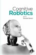 Cognitive Robotics - Bild 1