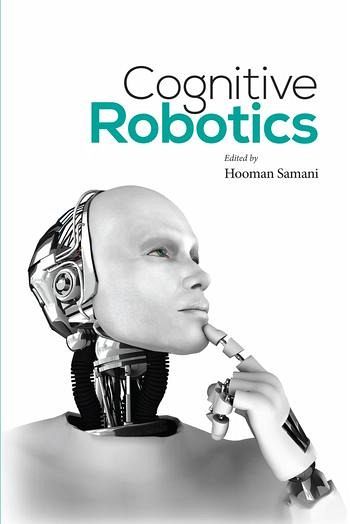 Cognitive Robotics Cognitive Robotics