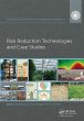 Engineering Tools for Environmental... - Bild 1
