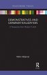 Demonstratives and Grammaticalization - Bild 1