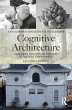 Cognitive Architecture - Bild 1