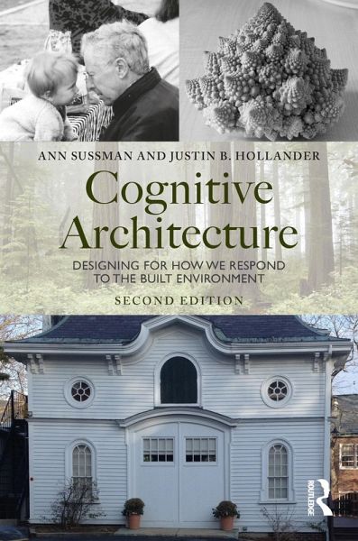 Cognitive Architecture Cognitive Architecture