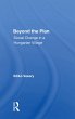 Beyond the Plan - Bild 1