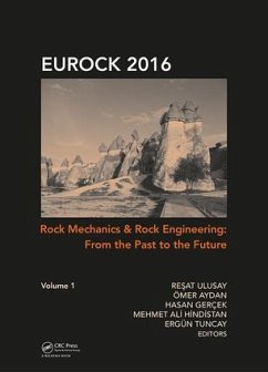 Cover Rock Mechanics and Rock Engineering: From the Past to the Future