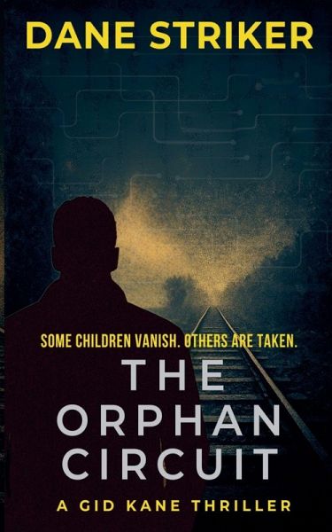 The Orphan Circuit The Orphan Circuit