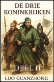 De Drie Koninkrijken De Drie Koninkrijken