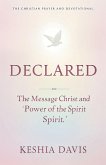 Declared Declared