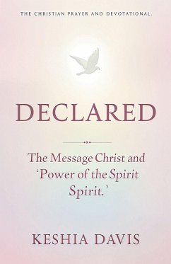 Cover Declared