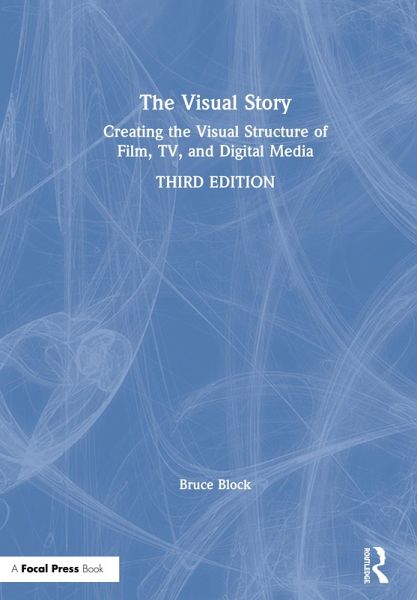The Visual Story