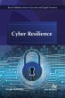 Cyber Resilience - Bild 1