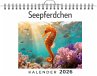 Seepferdchen - Bild 1