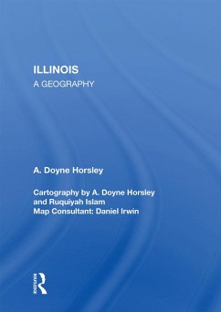 Cover Illinois