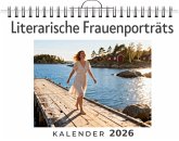 Literarische Frauenporträts Literarische Frauenporträts
