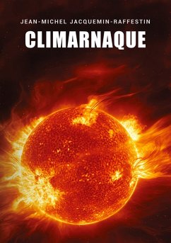 Cover Climarnaque