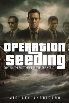 Cover Operation Seeding
