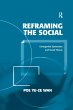 Reframing the Social - Bild 1