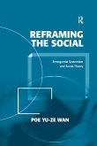 Reframing the Social