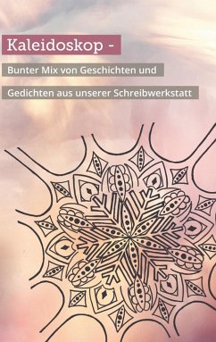 Cover Kaleidoskop