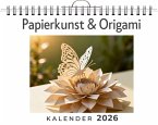 Papierkunst & Origami