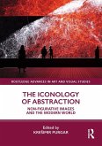 The Iconology of Abstraction The Iconology of Abstraction