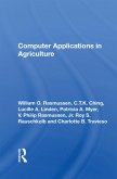 Computer Applications In Agriculture Computer Applications In Agriculture