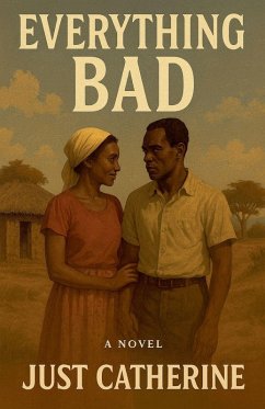 Cover Everything Bad