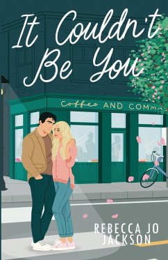 Cover It Couldn't Be You