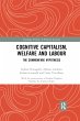 Cognitive Capitalism, Welfare and Labour - Bild 1