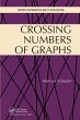 Crossing Numbers of Graphs - Bild 1