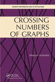 Crossing Numbers of Graphs Crossing Numbers of Graphs