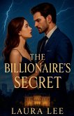 The Billionaire's Secret