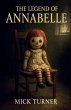 The Legend Of Annabelle - Bild 1