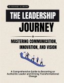 THE LEADERSHIP JOURNEY
