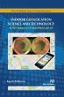 Indoor Geolocation Science and... - Bild 1
