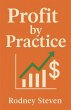 Profit by Practice - Bild 1