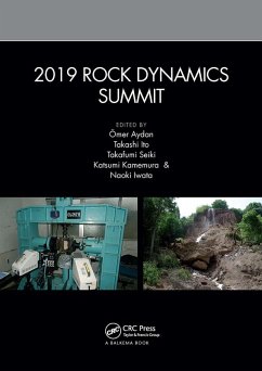 Cover 2019 Rock Dynamics Summit