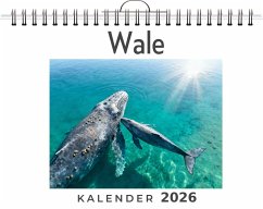 Cover Wale