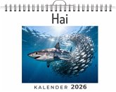 Hai Hai