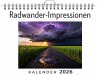 Radwander-Impressionen - Bild 1