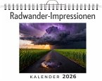 Radwander-Impressionen Radwander-Impressionen