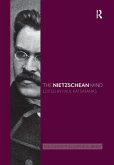 The Nietzschean Mind