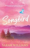 Songbird Songbird