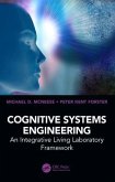 Cognitive Systems Engineering Cognitive Systems Engineering