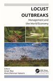 Locust Outbreaks Locust Outbreaks