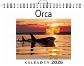 Orca Orca