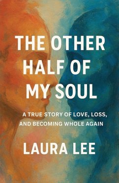 Cover The Other Half of My Soul