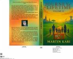 JOURNEY OF A LIFETIME VOLUME II (eBook, ePUB) JOURNEY OF A LIFETIME VOLUME II (eBook, ePUB)