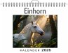 Einhorn - Bild 1