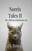 Norris Tales II